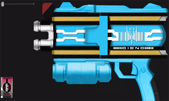 ʿģ° v1.0 ׿2