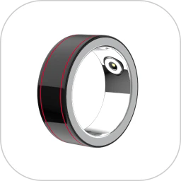 ���ܽ�ָ���°�