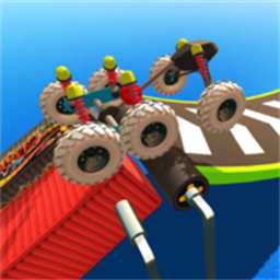 ˾ٷ(Ninja Drivers)