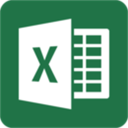 microsoft excel 2010԰İ