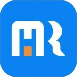 ���´�ȫ�ٷ���