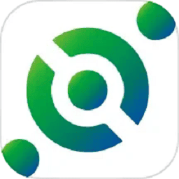 ���������й���ƽ̨���°�