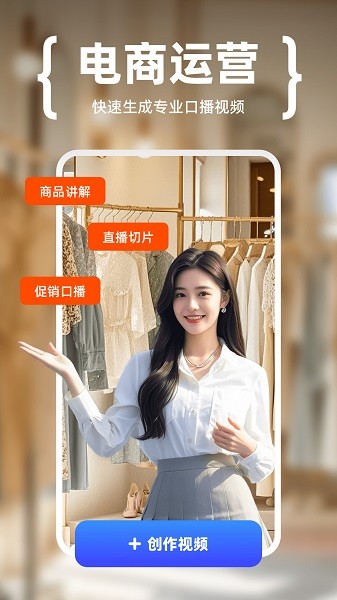 �����������������