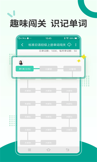 �°��׼�ձ���ٷ�����