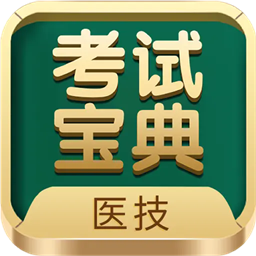 ҽѧ������ʦ���Ա���app