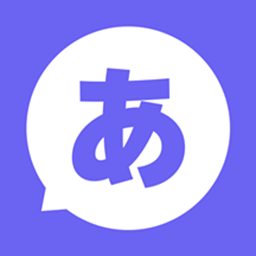 ������ʮ��ͼ�����ֻ���