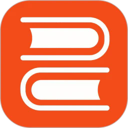 ���������ȫ���°�