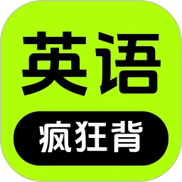 abcѧϰӢ���ֻ���