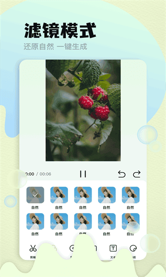 ΢���ٷ�����