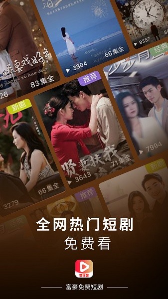 ������Ѿ糡��������