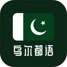 �ڶ�����ѧϰ�ٷ���