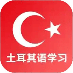 ��������ѧϰ���°�