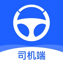 盛大司机端官方版