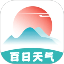 ���������ֻ���