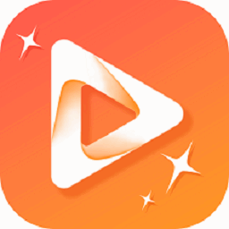 �����Ǿ糡����̾�