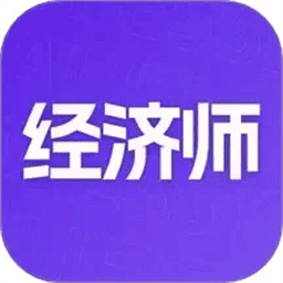 �м�����ʦ�����ټ��ֻ���