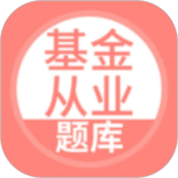 ��ѧ�ɻ����ҵ�������ٷ���