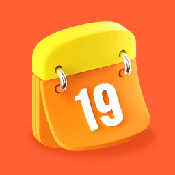 Ȥͨ�����ٷ���