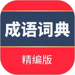 ����ʵ侫����ֻ���