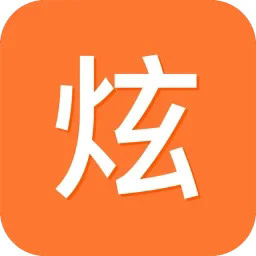 �ŷ������°�