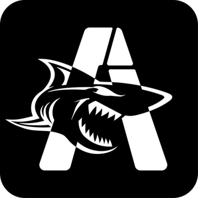 ����AI���°�