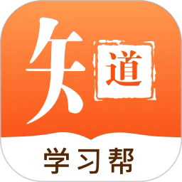 ֪��ѧϰ�����°�