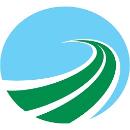 ��������Эͬ�칫�ֻ���