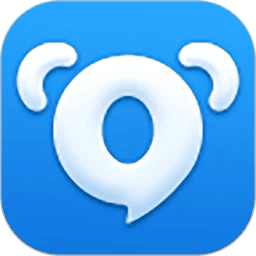 ����Ӣ���ֻ���