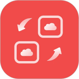 ����ͼƬ��ʽת���ֻ���