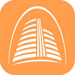 �����ǰ����°�