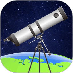 �߱���Զ���ֻ���