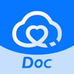 吉士医医生端手机版