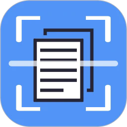 ȫ��ɨ����ٷ���