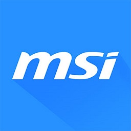 ���϶�˹�����°�