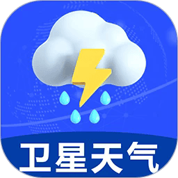 ����Ԥ���������°�