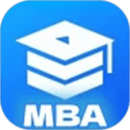 mba����ѧapp