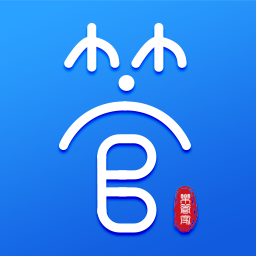 立林智慧管家app