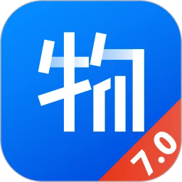物业号7手机版