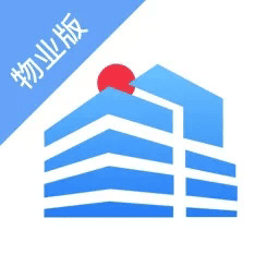 华丰智园物业版官方版