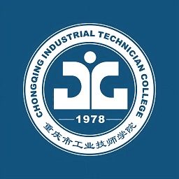 �����й�ҵ��ʦѧԺ�����ع����°�