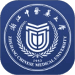 ����ҽ��app