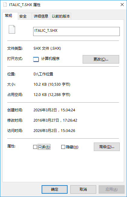 italict.shx�������