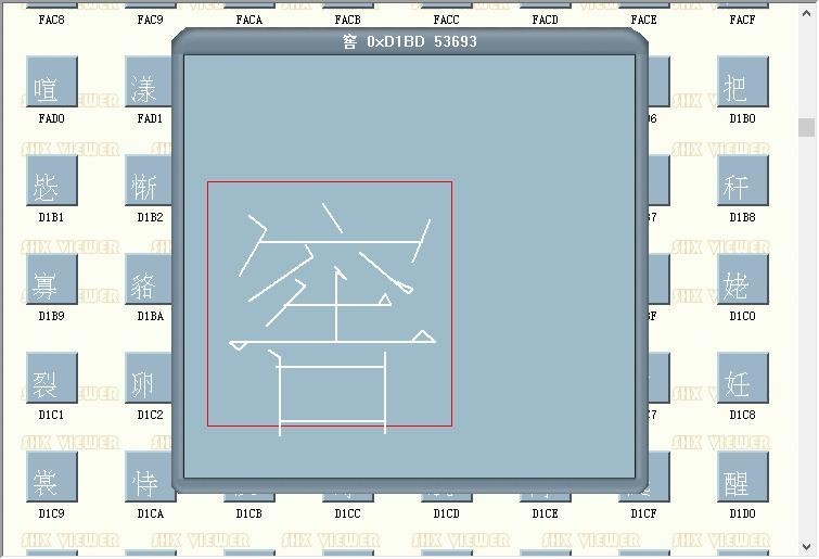 jsfs.shx�������