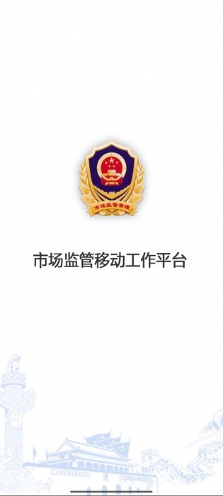 �ƶ��м���������