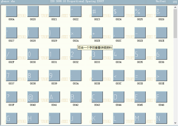 gbenor.shx�������ذ�װ