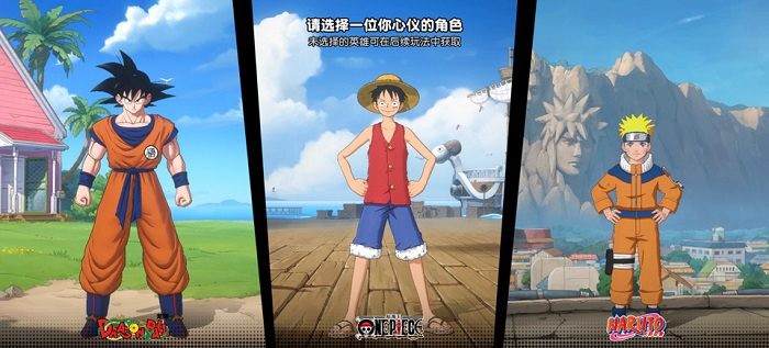 ����Ⱥ�Ǵ󼯽�ٷ�����