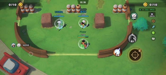 ����Ⱥ�Ǵ󼯽���������