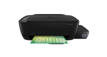 ����418�����ٷ�����