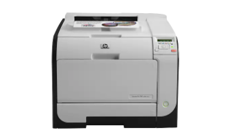 ����m351a�����������