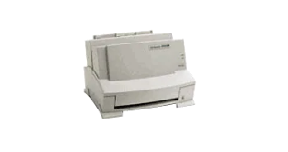 ����6l�������԰�����